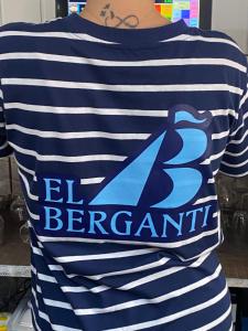 Fotografie z fotogalerie ubytování Hotel Bergantí v destinaci Tossa de Mar