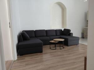 Billede fra billedgalleriet på Apartman Vita i Rijeka + 12 billeder