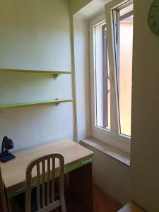 Fotografie z fotogalerie ubytování Apartman Paola v destinaci Lovran