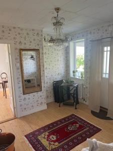 Galería fotográfica de Hallhult en Nässjö
