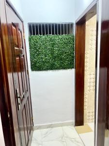 Fotografie z fotogalerie ubytování Résidence savanes nord v destinaci Abidžan