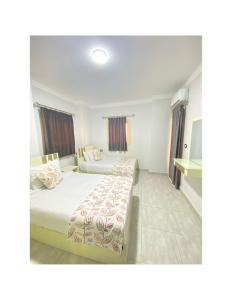 Gambar di galeri bagi Jewel Inn Matrouh di Marsa Matruh