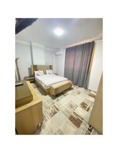 Gambar di galeri bagi Jewel Inn Matrouh di Marsa Matruh