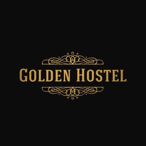 Certifikát, hodnocení, plakát nebo jiný dokument vystavený v ubytování Golden Hostel