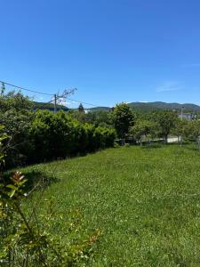 Fotografie z fotogalerie ubytování Sarajevo Villa with Garden, Kids Pool and Calm Area v destinaci Osenjače