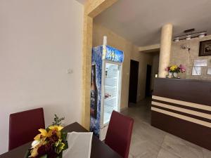 Fotografie z fotogalerie ubytování Vila NICHOLAS v destinaci Bărcăneşti