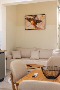 Fotografie z fotogalerie ubytování Vala Apart-Hotel v destinaci Vlorë