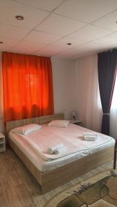 Fotografie z fotogalerie ubytování Ispirescu INN v destinaci Kluž