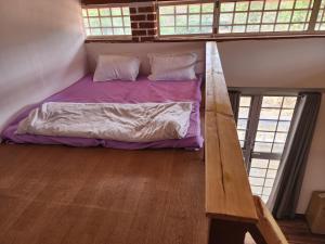 Gallery image of The Windsor Villa in Mahirāvani