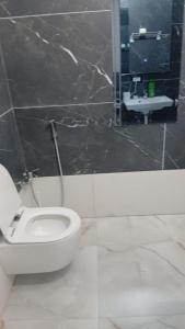 Gallery image of Tafa's Villa in Durrës +29 photos