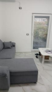 Gallery image of Tafa's Villa in Durrës