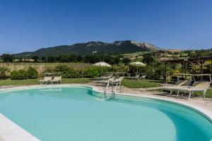 Galería fotográfica de Agriturismo Dai Du Bourdei en Frontino