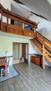 Fotografie z fotogalerie ubytování Abbázia Club Hotel Kék v destinaci Keszthely