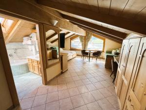 Fotografie z fotogalerie ubytování Hotel Crosal v Livignu