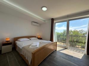 Imagen de la galería de Gazdinstvo Đurović, en Dobra Voda 16 fotos más