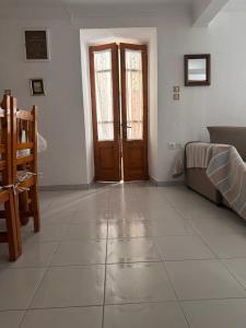 Imagen de la galería de Keros House, en Kalliópi