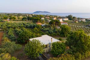 Gallery image of Santa Domenica Summer House in Ayía Kiriakí