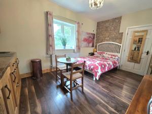 Fotografie z fotogalerie ubytování Bluebell Cottage v destinaci Armagh