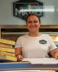 Hosté ubytování Schitterhof CAMPING WEISS + 52 fotografií