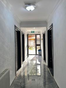 Afbeelding uit fotogalerij van ULAŞ TWENTY Rooms in Edirne