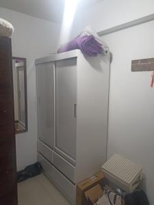 Ảnh trong thư viện ảnh của Apartamento ở Montevideo