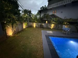 Gallery image of Kandyan View Holiday Bungalow free pickup from kandy in Kandy