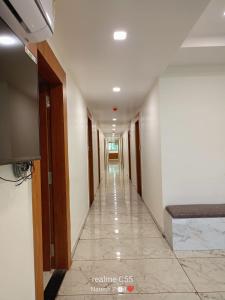 Foto dalla galleria di Hotel VOLGA INN a Ahmedabad Altre 15 foto