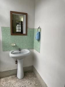 Imagen de la galería de Notel Stays, en Jorhat