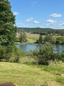 Foto dalla galleria di Älvbacken a Västerlanda