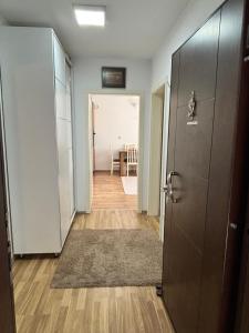 Fotografie z fotogalerie ubytování Central Apartment Gjakova v destinaci Mazgit