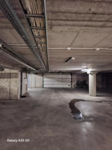 Billede fra billedgalleriet på Vytautas Apartments i Šiauliai