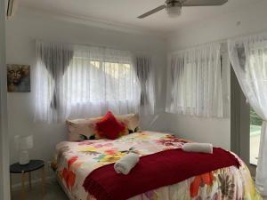 صورة لـ Cannonvale Homestay في كانونفال +12 صورة