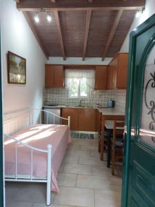 Gallery image of Soldatos Rooms in Marantochori +72 photos