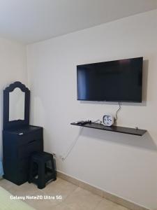 Foto sihtkohas Bique asuva majutusasutuse House with two bedrooms available near the beach galeriist +19 fotot