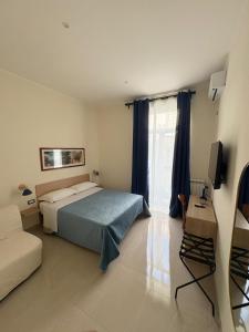 Mynd úr myndasafni af Misciù í Napolí +16 myndir