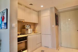 Ảnh trong thư viện ảnh của 1BR Zada Tower in Business Bay2 Dubai BSHH ở Dubai +15 ảnh