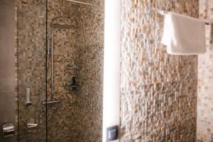 Bany a Garni Uni Elita Lux Hotel