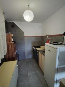 Cucina o angolo cottura di ꕤ Comfy Home ꕤ - Make yourself at home