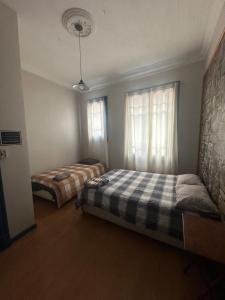 Fotografie z fotogalerie ubytování Casa de Huéspedes Providencia Baquedano v destinaci Santiago + 28 fotografií