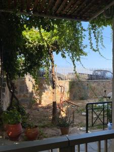 Fotografie z fotogalerie ubytování Evita Bay Agia Pelagia Heraklion v destinaci Agia Pelagia