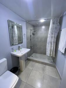 Bagno di ABC Yerevan