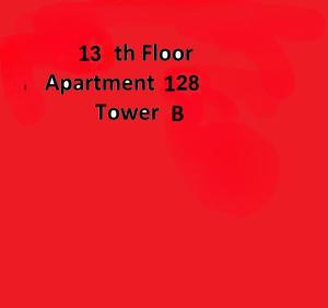 Fotografie z fotogalerie ubytování Skopje Sky Apartments & Floor 33th 28th & 25th & 19th & 13th 12th With Pool & Spa & Fitness & Parking Included in Price v destinaci Skopje