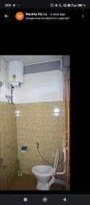 Φωτογραφία από το άλμπουμ του Manbha-Rio-La Homestay σε Cherrapunji +5 φωτογραφίες