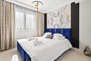 Gallery image of Eden Exclusive in Mijas Costa +21 photos