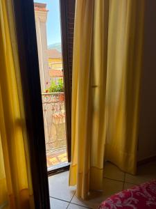 Fotografie z fotogalerie ubytování Hotel Savoia v destinaci Sapri