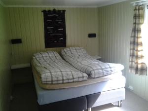 Gallery image of Lunheim in Geiranger in Geiranger