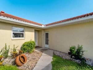 Gallery image of Villa On The Water Sunsets and Scenery in Punta Gorda