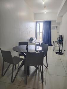 Galería fotográfica de Nice 1 BR, Horizon 101, Cebu City en Cebu City