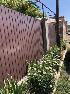 Fotografie z fotogalerie ubytování Veni Vedi v destinaci Vedi