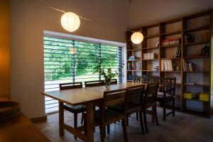 Φωτογραφία από το άλμπουμ του Chalet en Duyos, mar y montaña σε Caravia